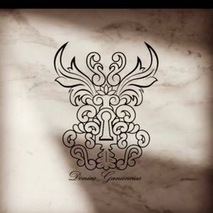 Meet your Posher, Monica of donica